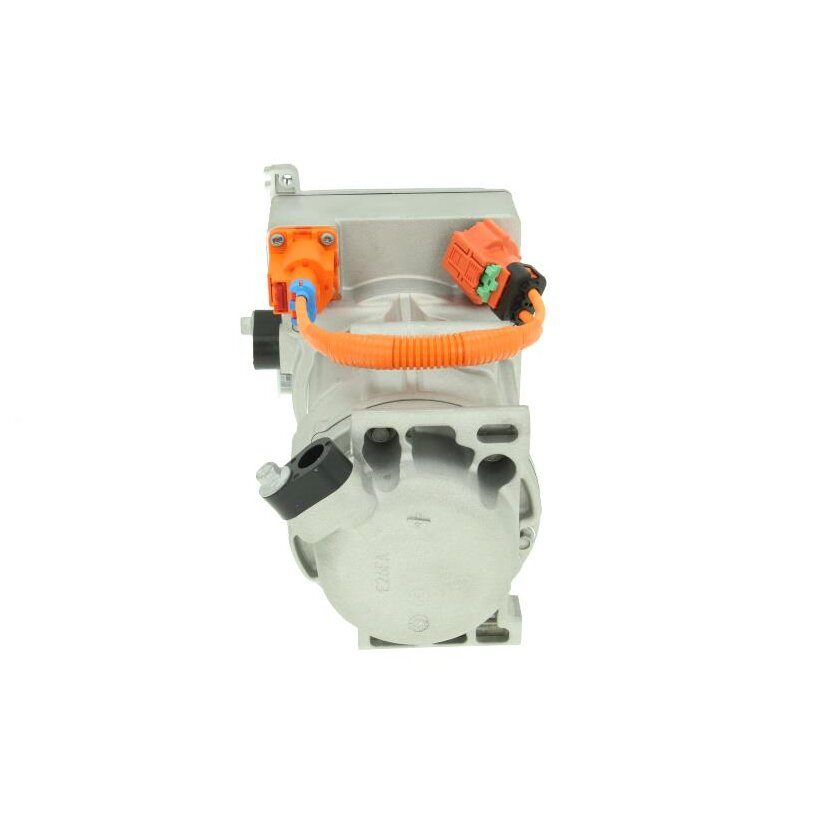 Klimakompressor BYD (Electric) - EM2E-8103020Z