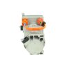 Klimakompressor BYD (Electric) - EM2E-8103020Z
