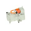 Klimakompressor BYD (Electric) - EM2E-8103020Z