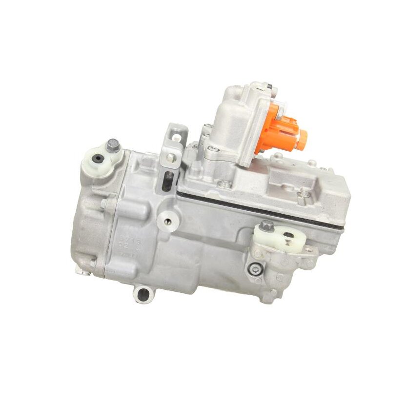 Klimakompressor Renault (Electric) - 042200-1541