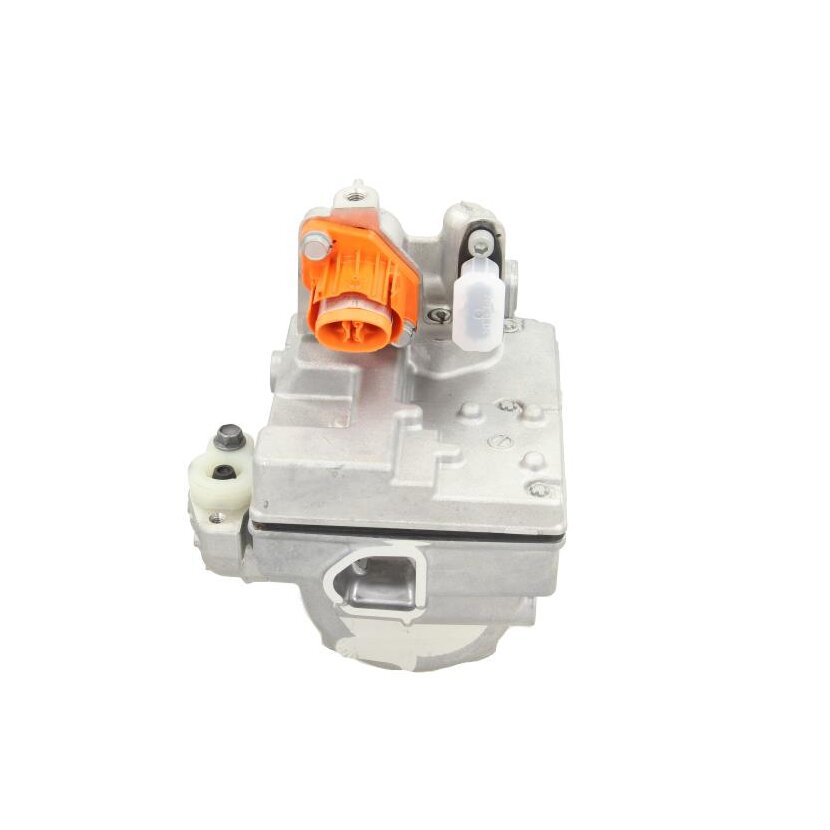Klimakompressor Renault (Electric) - 042200-1541