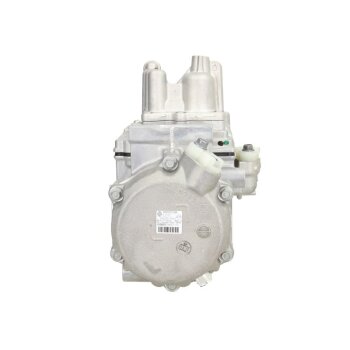 Klimakompressor Renault (Electric) - 042200-1541