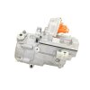 Klimakompressor Renault (Electric) - 042200-1541