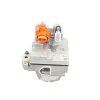Klimakompressor Renault (Electric) - 042200-1541