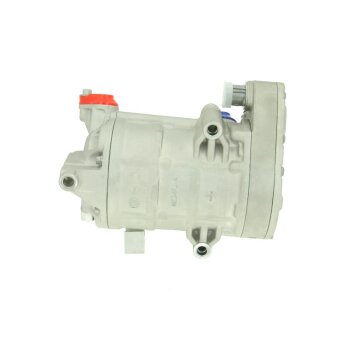 Klimakompressor Volvo (Electric) - P8893222402