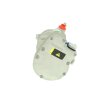 Klimakompressor Volvo (Electric) - P8893222402