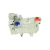 Klimakompressor Volvo (Electric) - P8893222402