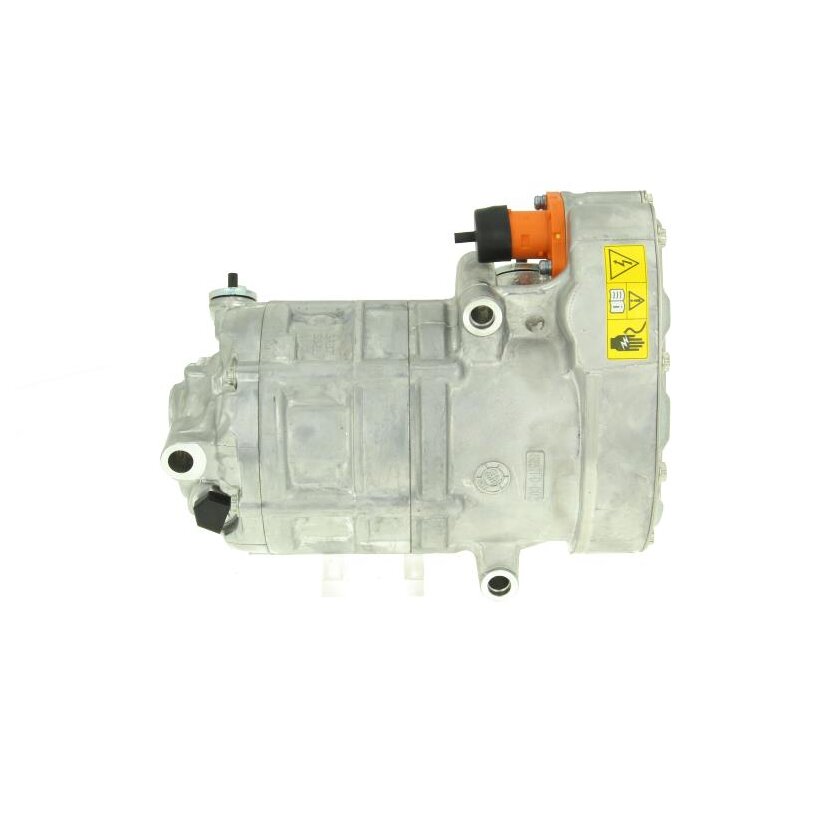 Klimakompressor Land Rover (Electric) - SHS33H-3237
