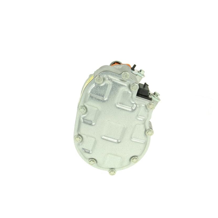 Klimakompressor Land Rover (Electric) - SHS33H-3237