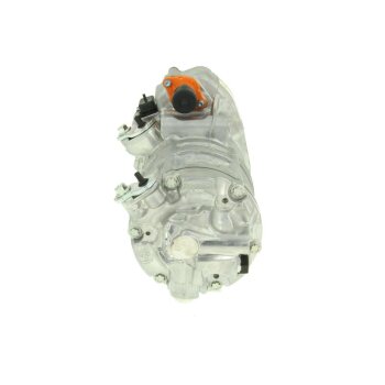 Klimakompressor Land Rover (Electric) - SHS33H-3237