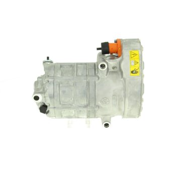 Klimakompressor Land Rover (Electric) - SHS33H-3237