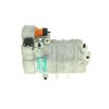 Klimakompressor Land Rover (Electric) - SHS33H-3237