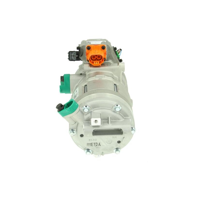 Klimakompressor Hyundai (Electric) - CA600-CWFAA-11