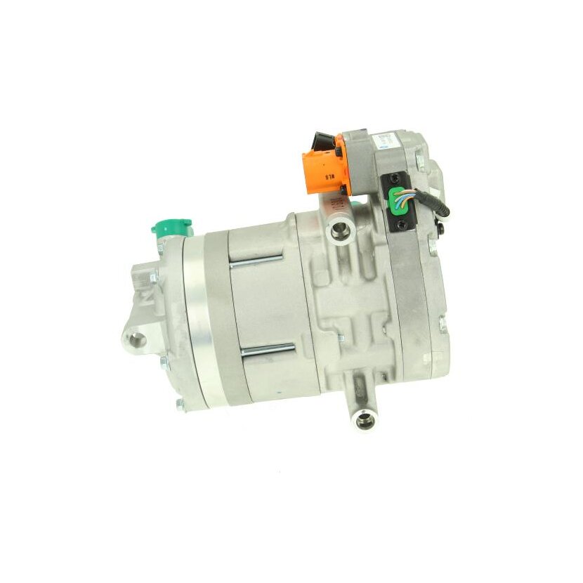Klimakompressor Hyundai (Electric) - CA600-CWFAA-11