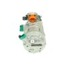 Klimakompressor Hyundai (Electric) - CA600-CWFAA-11