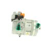 Klimakompressor Hyundai (Electric) - CA600-CWFAA-11