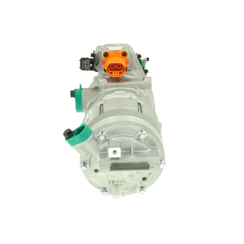 Klimakompressor Kia (Electric) - CA600-CDPAA-02