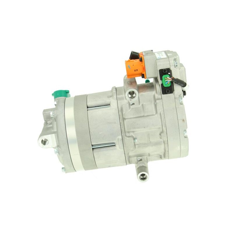 Klimakompressor Kia (Electric) - CA600-CDPAA-02