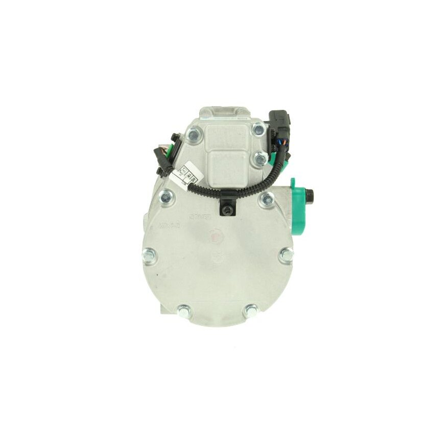 Klimakompressor Kia (Electric) - CA600-CDPAA-02