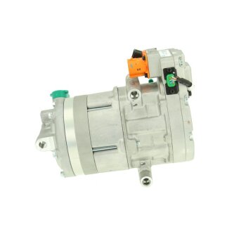 Klimakompressor Kia (Electric) - CA600-CDPAA-02