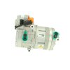 Klimakompressor Kia (Electric) - CA600-CDPAA-02