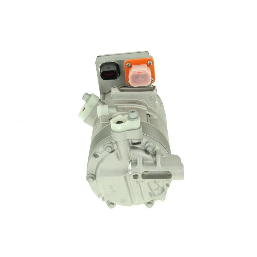 Klimakompressor Volkswagen (Electric) - CA600-F7PAD-01