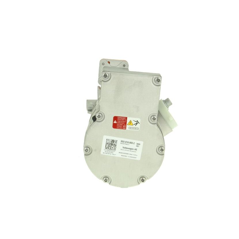 Klimakompressor Volkswagen (Electric) - CA600-F7PAD-01