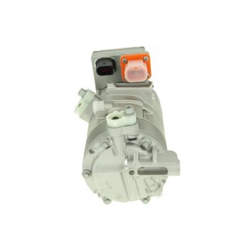 Klimakompressor Volkswagen (Electric) - CA600-F7PAD-01