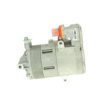 Klimakompressor Volkswagen (Electric) - CA600-F7PAD-01