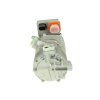 Klimakompressor Volkswagen (Electric) - CA600-F7PAD-01