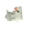 Klimakompressor Volkswagen (Electric) - CA600-F7PAD-01