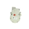 Klimakompressor Volkswagen (Electric) - CA600-F7PAD-01