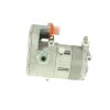 Klimakompressor Volkswagen (Electric) - CA600-F7PAD-01