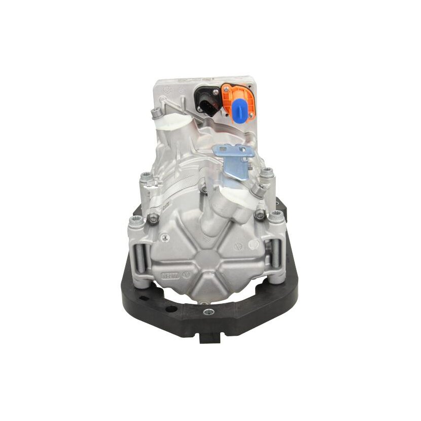Klimakompressor Volkswagen (Electric) - ACP-1703-000P