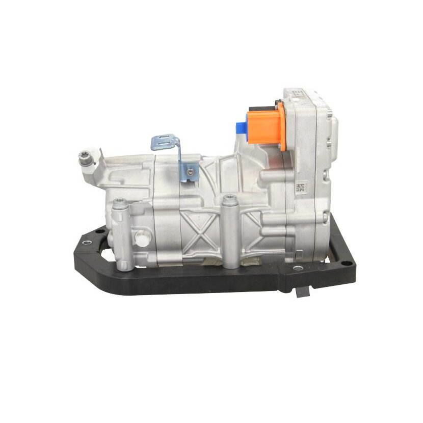 Klimakompressor Volkswagen (Electric) - ACP-1703-000P