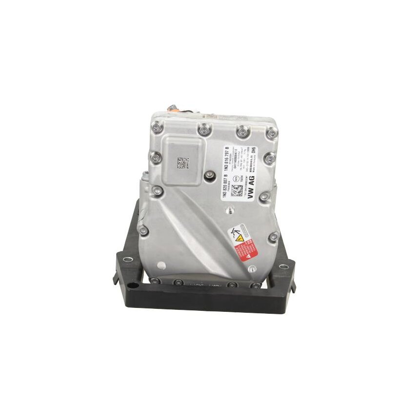 Klimakompressor Volkswagen (Electric) - ACP-1703-000P