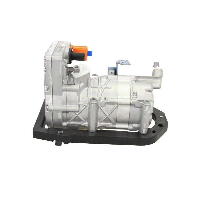 Klimakompressor Volkswagen (Electric) - ACP-1703-000P