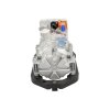 Klimakompressor Volkswagen (Electric) - ACP-1703-000P