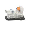 Klimakompressor Volkswagen (Electric) - ACP-1703-000P