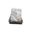 Klimakompressor Volkswagen (Electric) - ACP-1703-000P