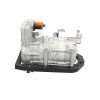 Klimakompressor Volkswagen (Electric) - ACP-1703-000P