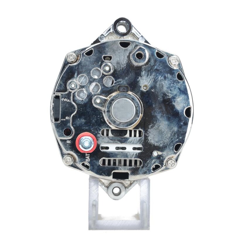 Lichtmaschine Chevrolet 63A - 7127-SECN