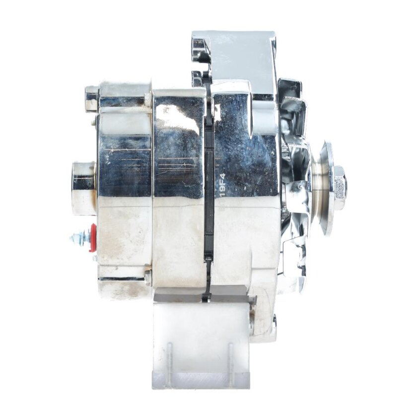 Lichtmaschine Chevrolet 63A - 7127-SECN