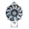 Lichtmaschine Chevrolet 63A - 7127-SECN