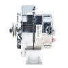 Lichtmaschine Chevrolet 63A - 7127-SECN
