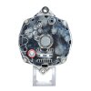 Lichtmaschine Chevrolet 63A - 7127-SECN