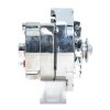 Lichtmaschine Chevrolet 63A - 7127-SECN
