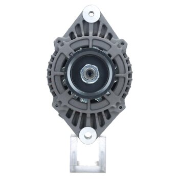 Lichtmaschine Mercury 70A - 8467N-6G2