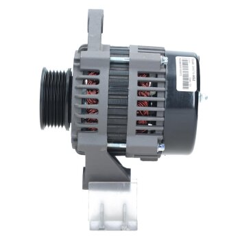 Lichtmaschine Mercury 70A - 8467N-6G2