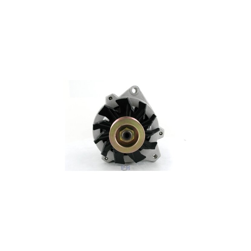 Lichtmaschine Chevrolet 105A - 10463393